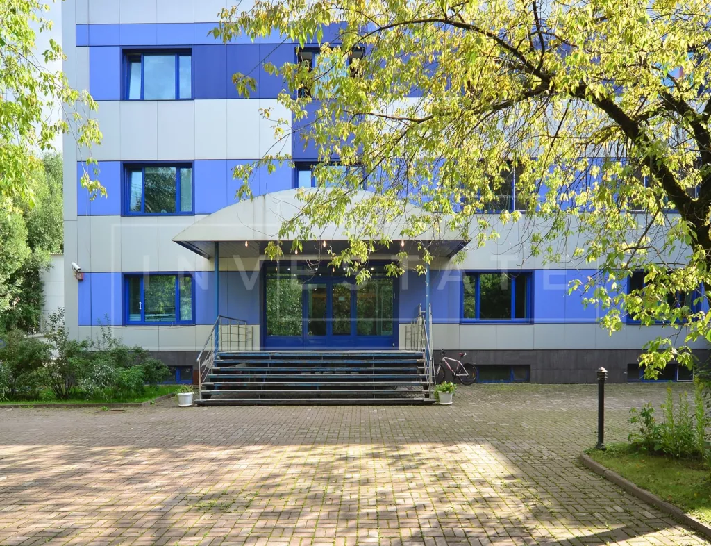 Чуксин тупик, 9