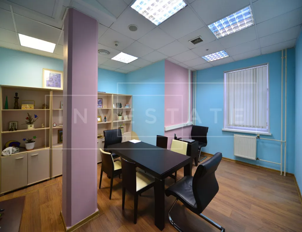 Известковый пер., 7, стр. 2