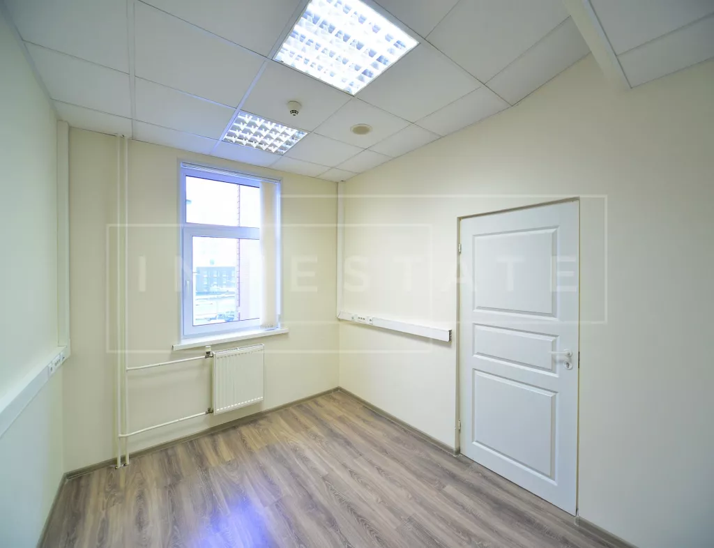 Известковый пер., 7, стр. 2