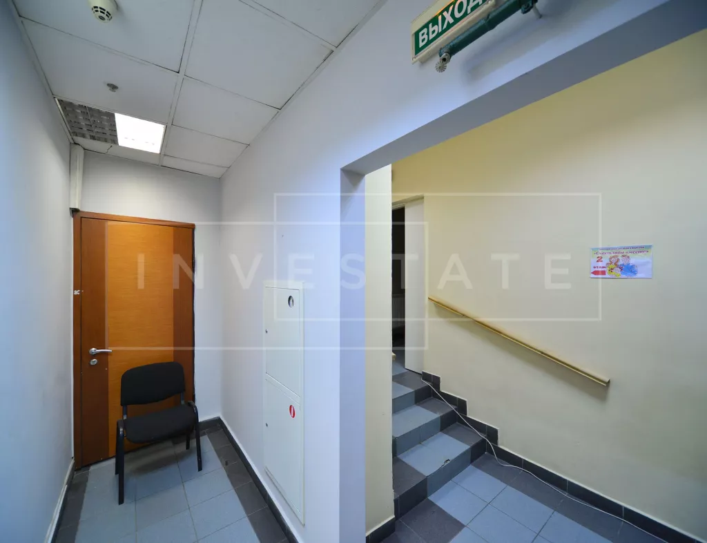 Известковый пер., 7, стр. 2