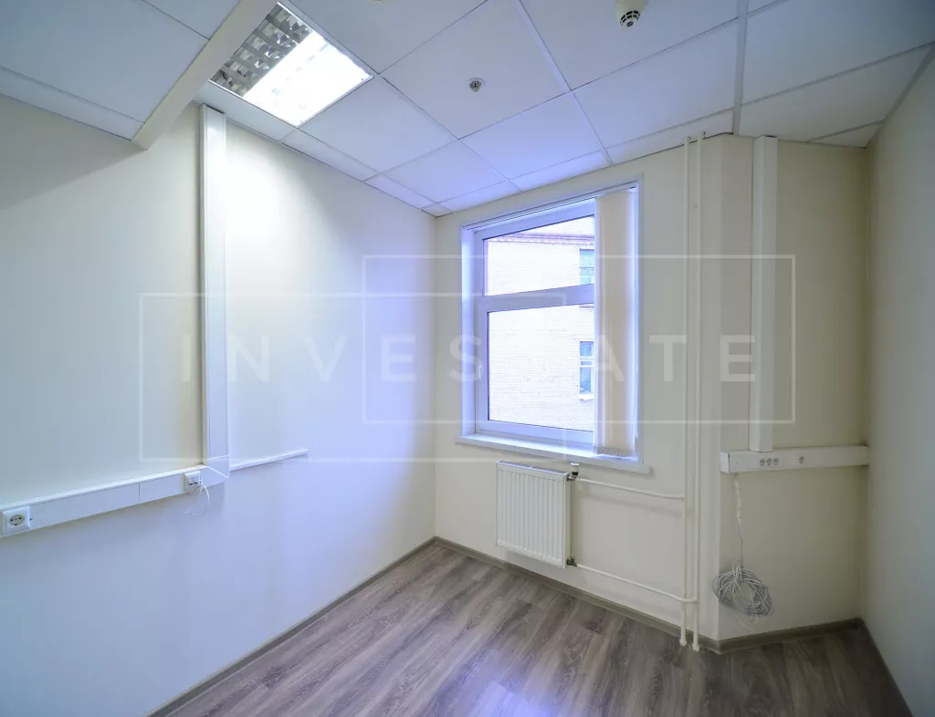 Известковый пер., 7, стр. 2