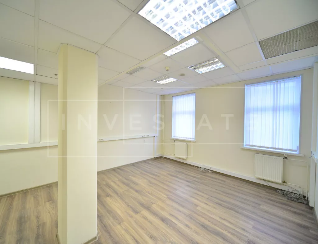 Известковый пер., 7, стр. 2