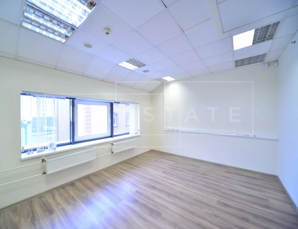 Известковый пер., 7, стр. 2