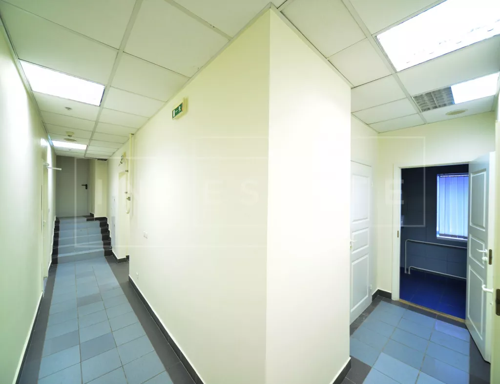 Известковый пер., 7, стр. 2