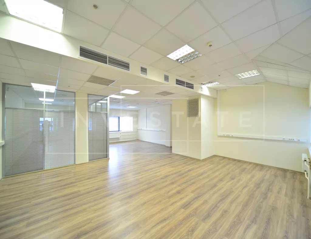 Известковый пер., 7, стр. 2