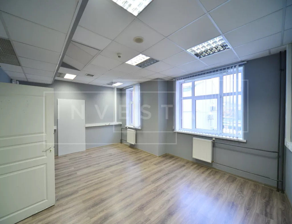 Известковый пер., 7, стр. 2