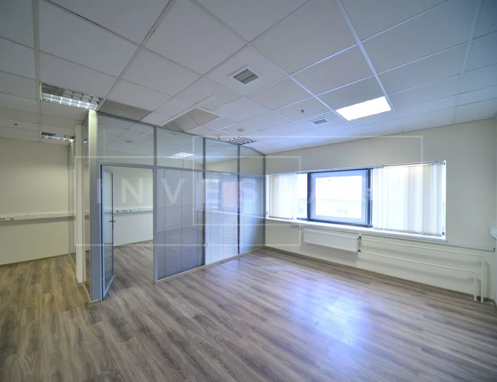 Известковый пер., 7, стр. 2