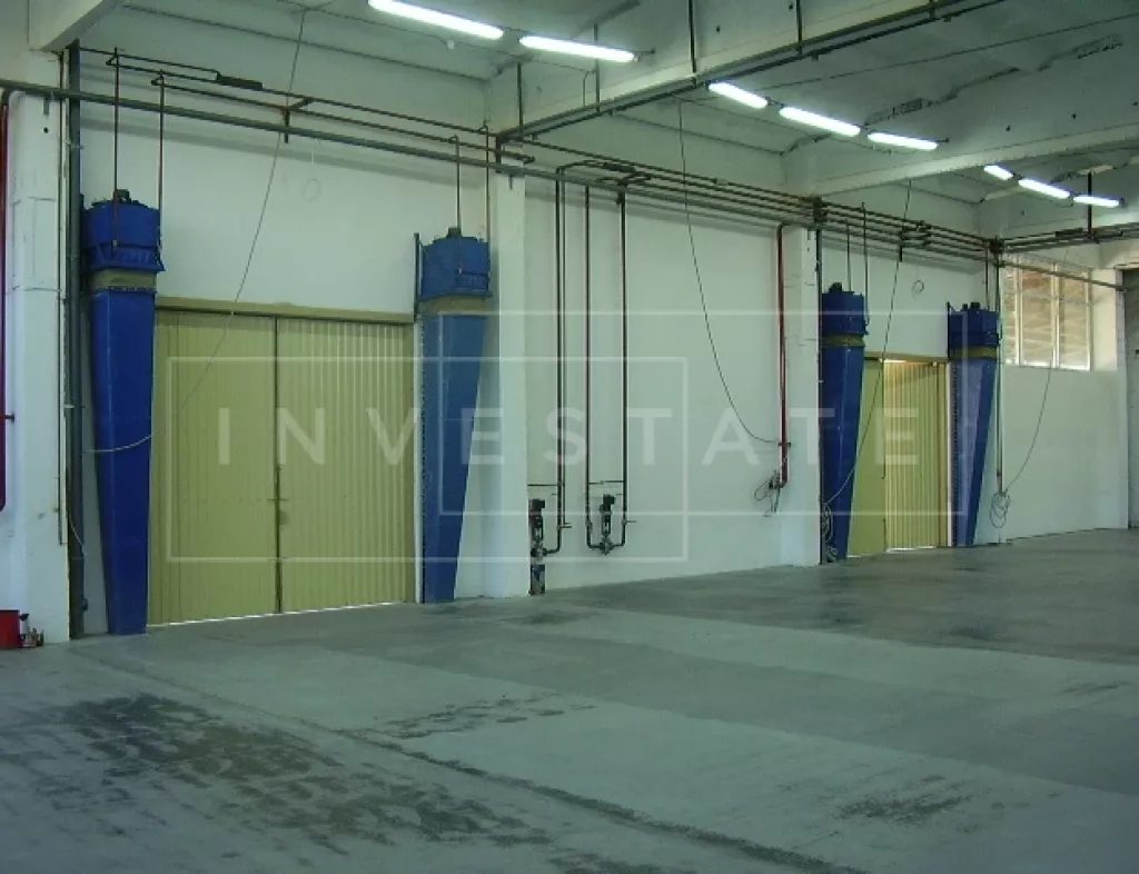 Ростов-на-Дону, Ростовская область, с. Самарское, Советская ул., д. 124