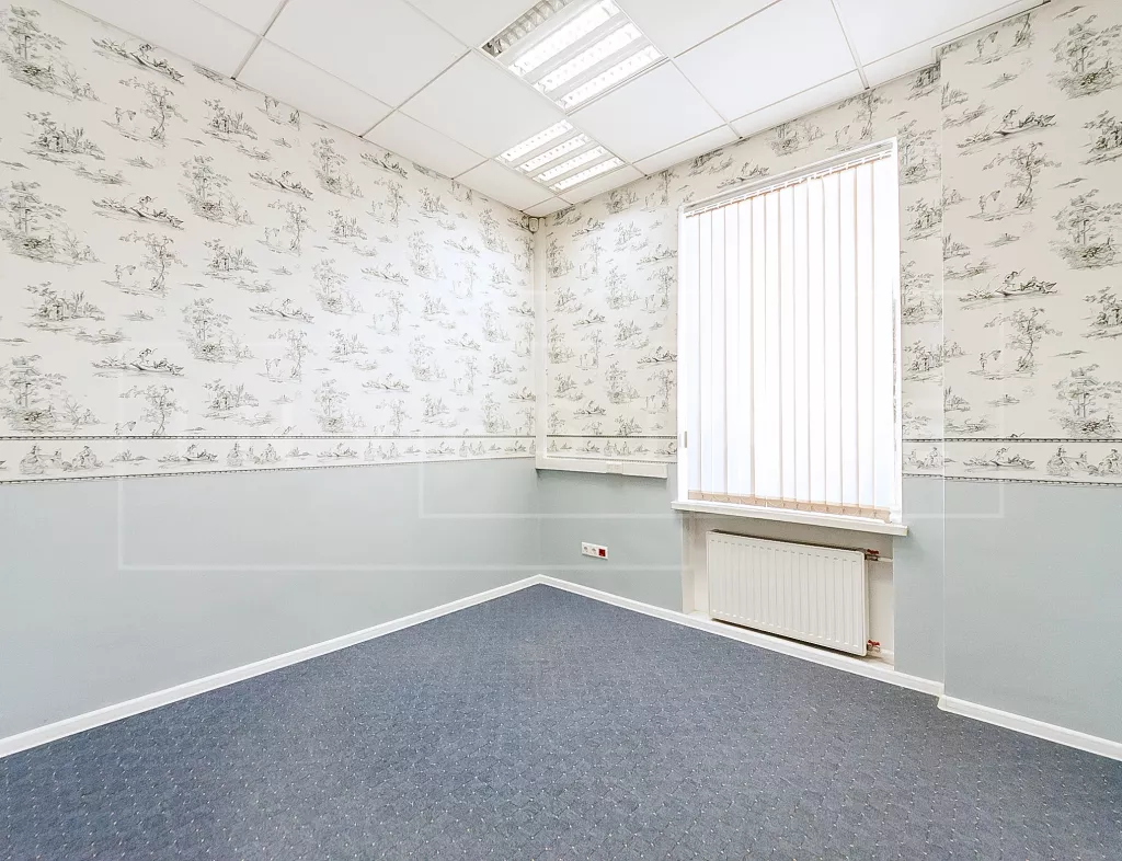 арендный бизнес г Москва, Гиляровского ул., 38 в ЦАО, метро Проспект Мира г Москва, Гиляровского ул., 38