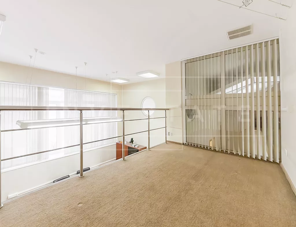 арендный бизнес г Москва, Гиляровского ул., 38 в ЦАО, метро Проспект Мира г Москва, Гиляровского ул., 38