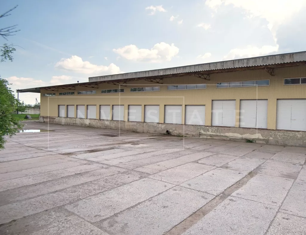 Ростов-на-Дону, Ростовская область, с. Самарское, Советская ул., д. 124