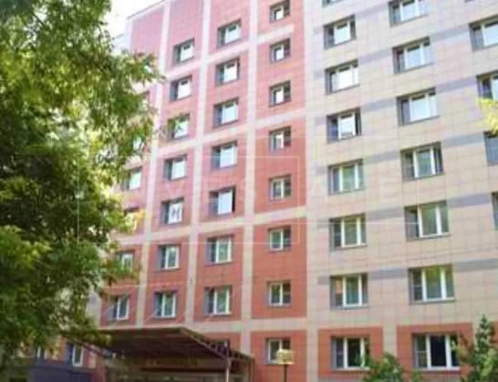 арендный бизнес г Москва, Аминьевское ш., 5 в ЗАО, метро Раменки г Москва, Аминьевское ш., 5