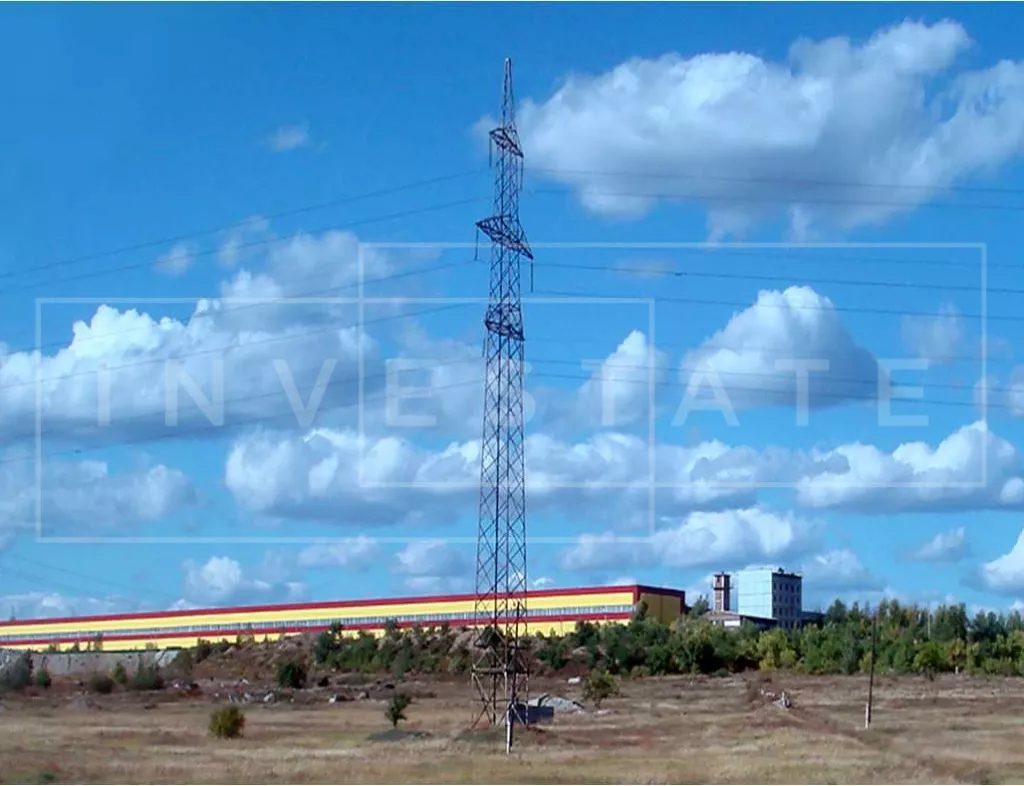 г Чита, Автостроителей ул., 10