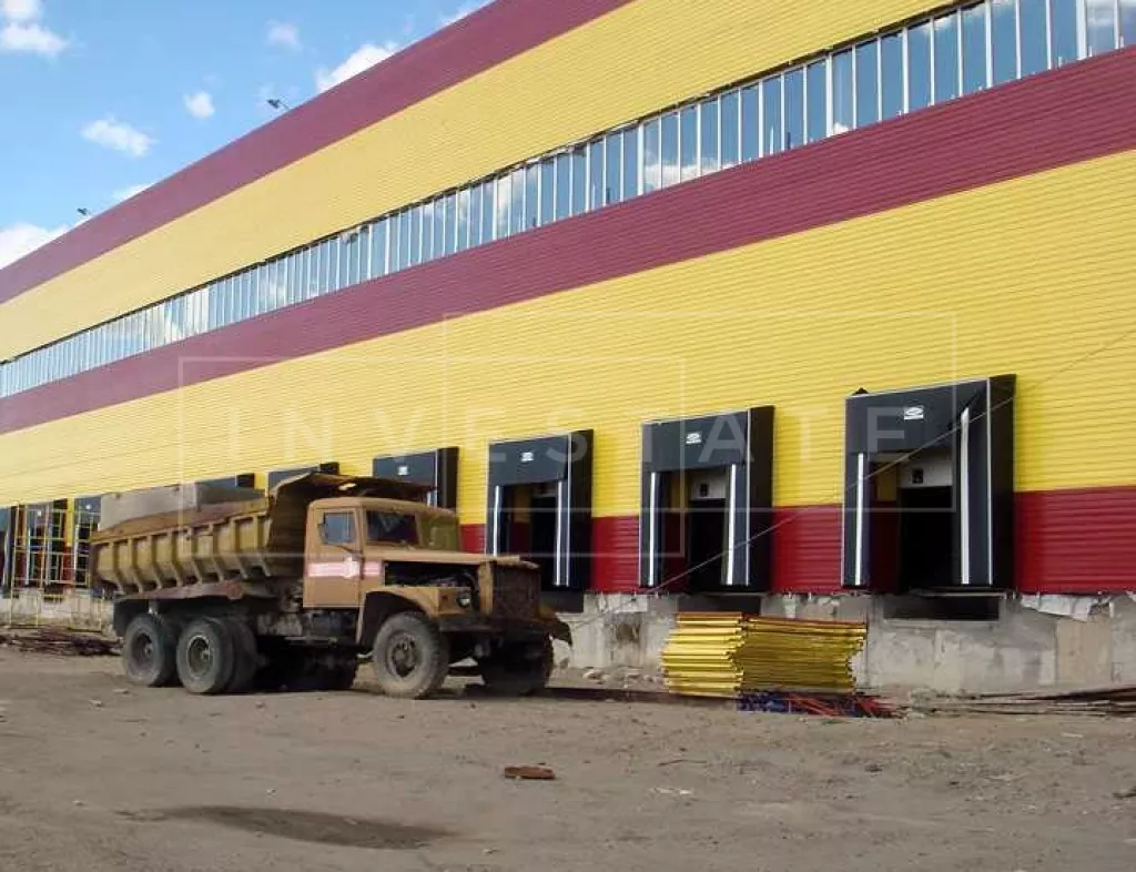 г Чита, Автостроителей ул., 10