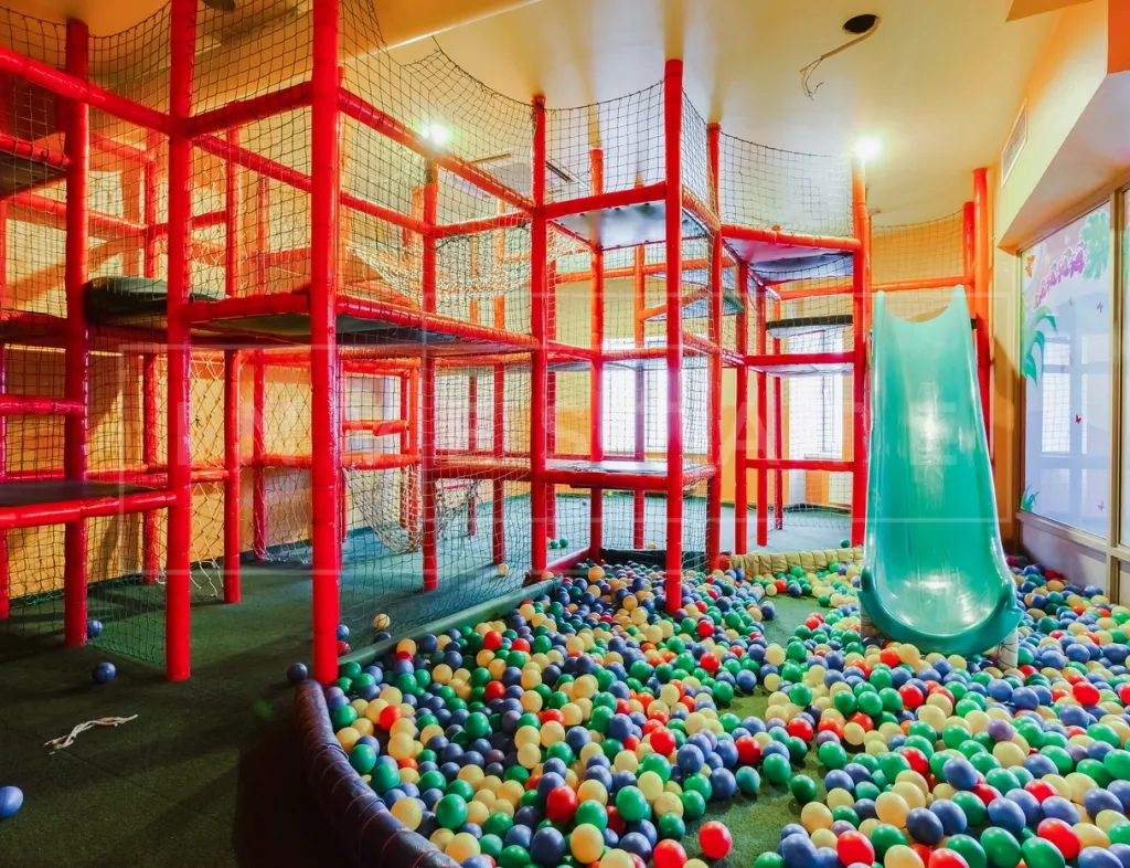 арендный бизнес г Москва, Шверника ул., 11, кор. 1 в ЮЗАО, метро Академическая г Москва, Шверника ул., 11, кор. 1