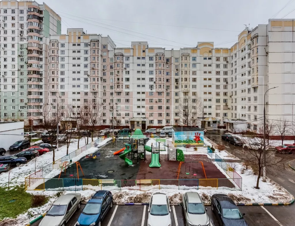 арендный бизнес г Москва, Шверника ул., 11, кор. 1 в ЮЗАО, метро Академическая г Москва, Шверника ул., 11, кор. 1