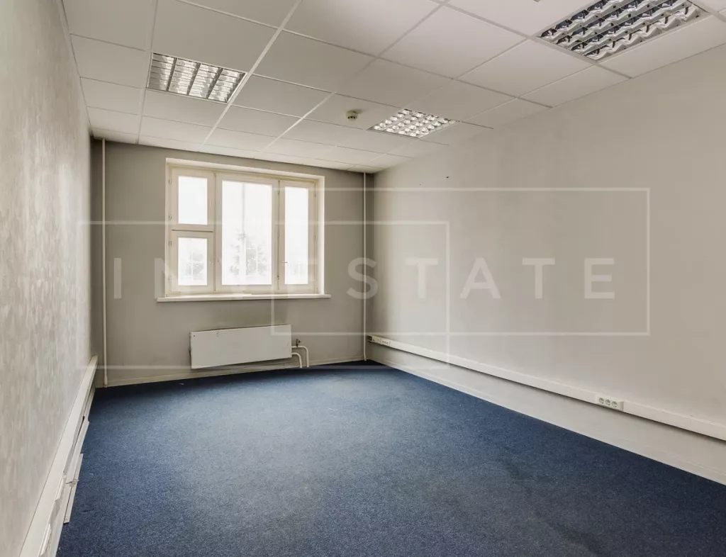 арендный бизнес г Москва, Шверника ул., 11, кор. 1 в ЮЗАО, метро Академическая г Москва, Шверника ул., 11, кор. 1