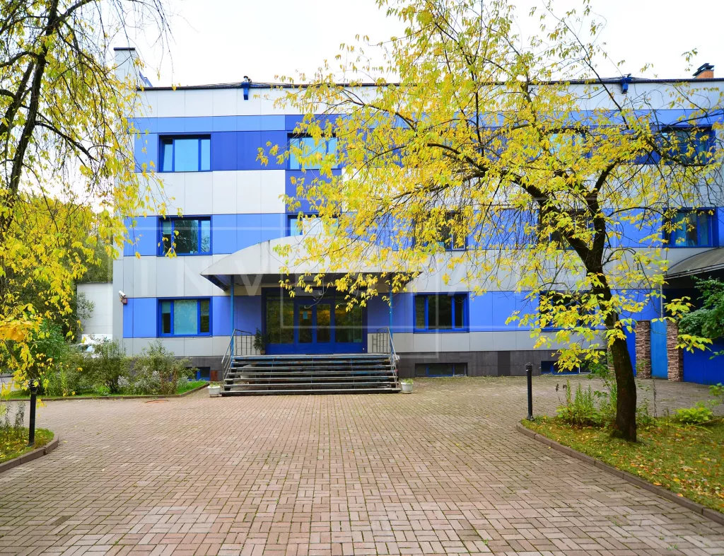 Чуксин тупик, 9