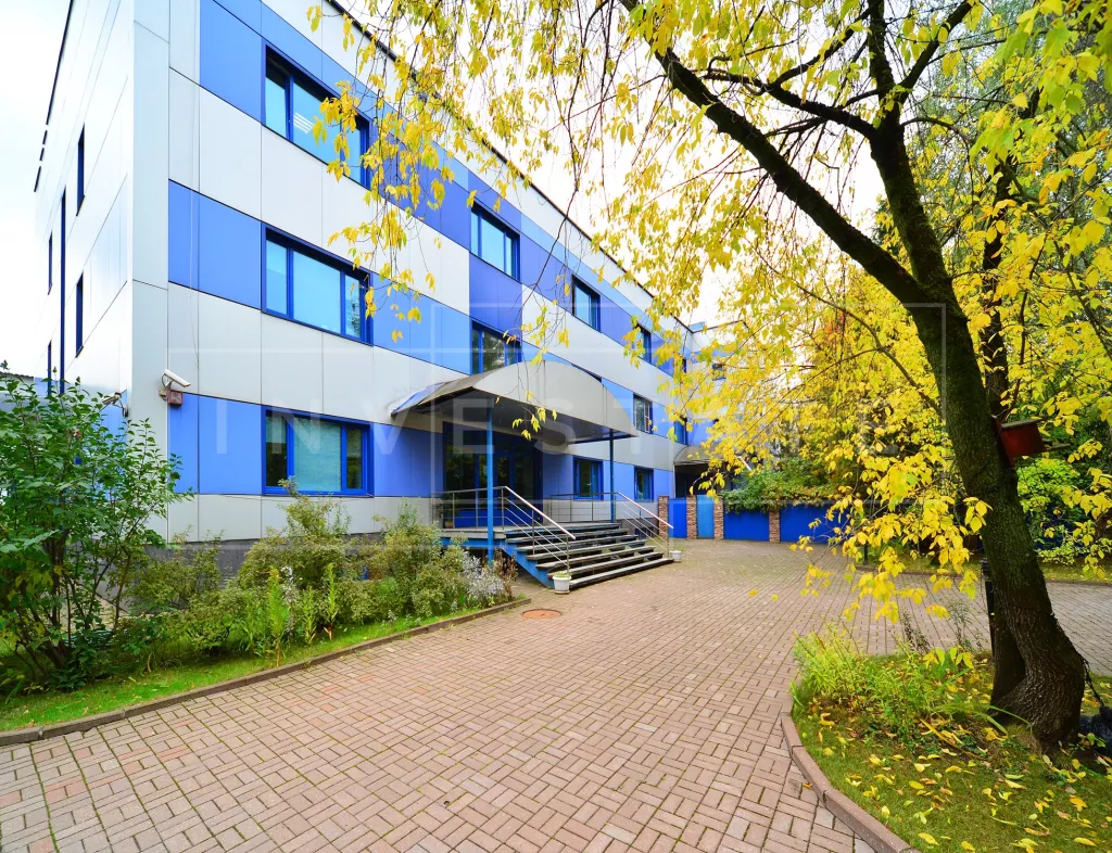 Чуксин тупик, 9