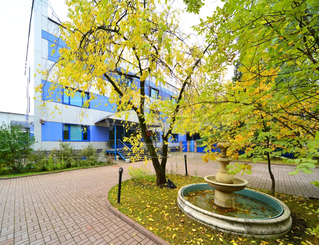 Чуксин тупик, 9