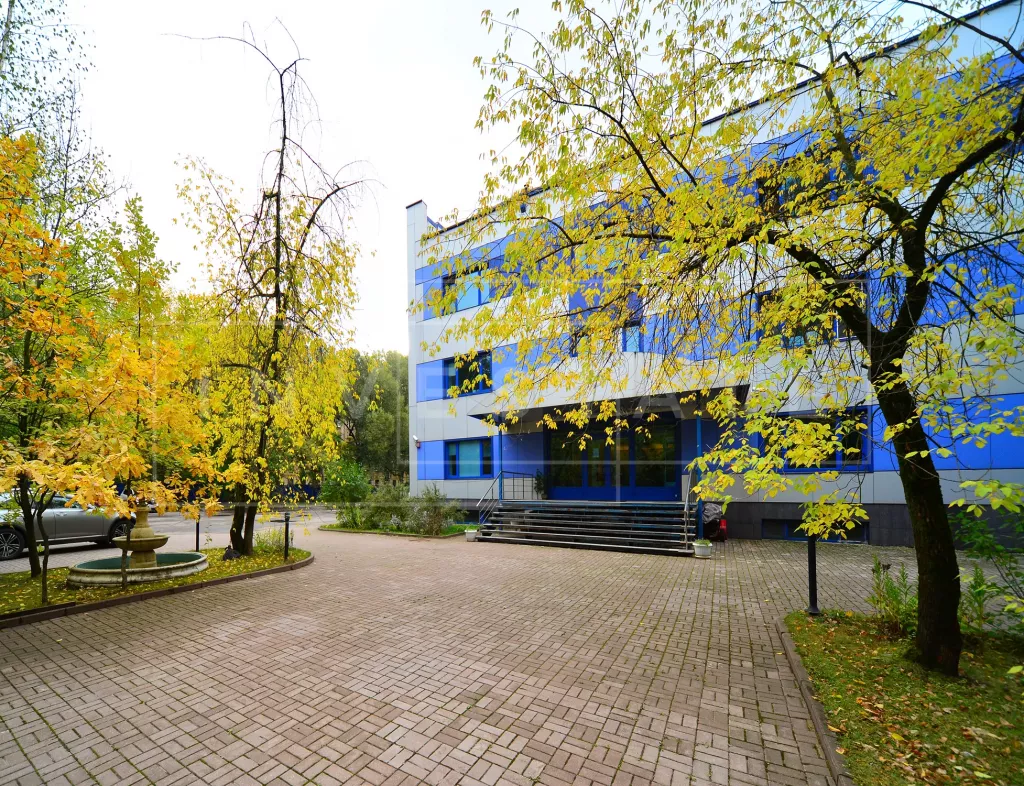 Чуксин тупик, 9