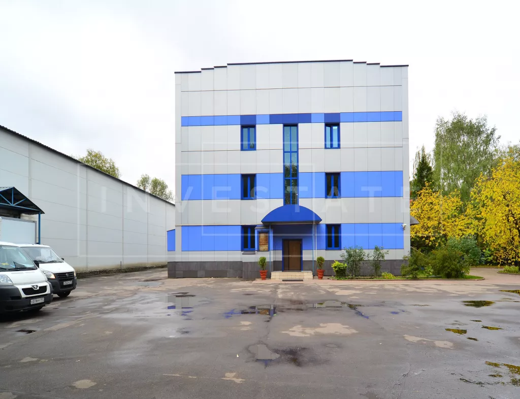 Чуксин тупик, 9