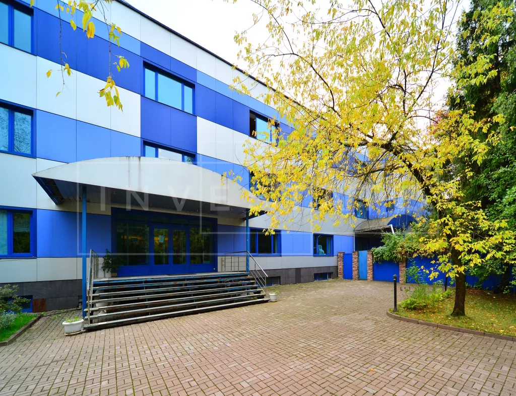 Чуксин тупик, 9