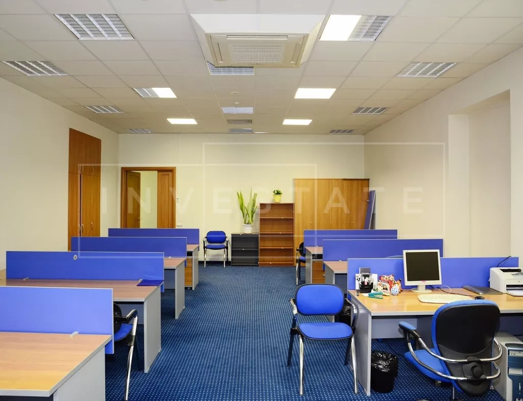 Витебская ул., 9, стр. 23, 28, 29