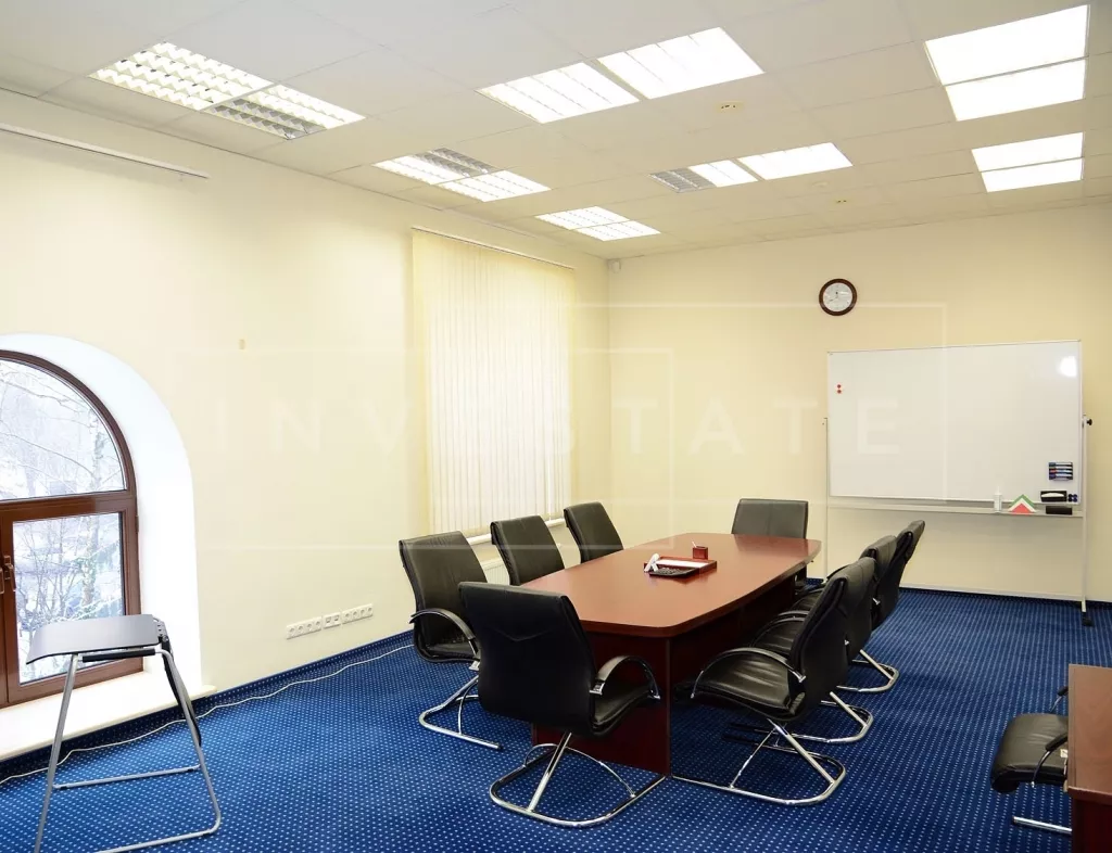 Витебская ул., 9, стр. 23, 28, 29