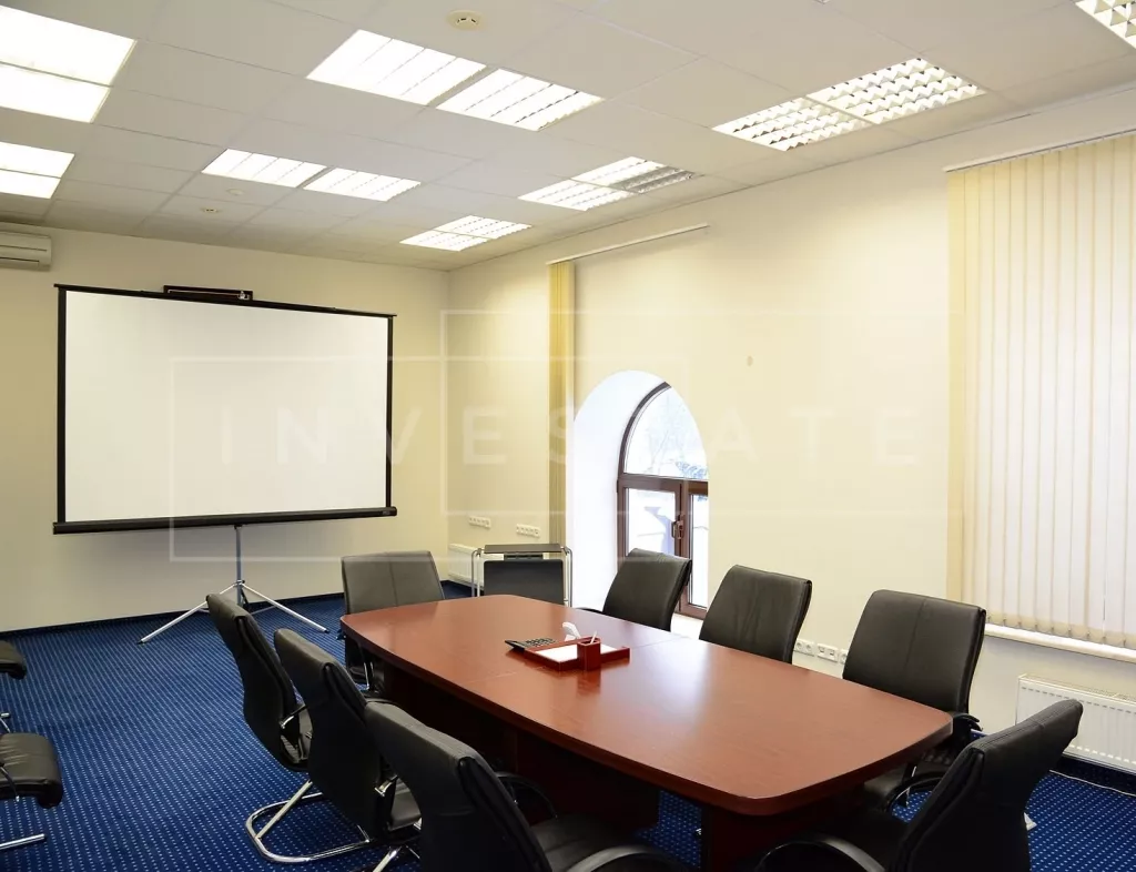 Витебская ул., 9, стр. 23, 28, 29