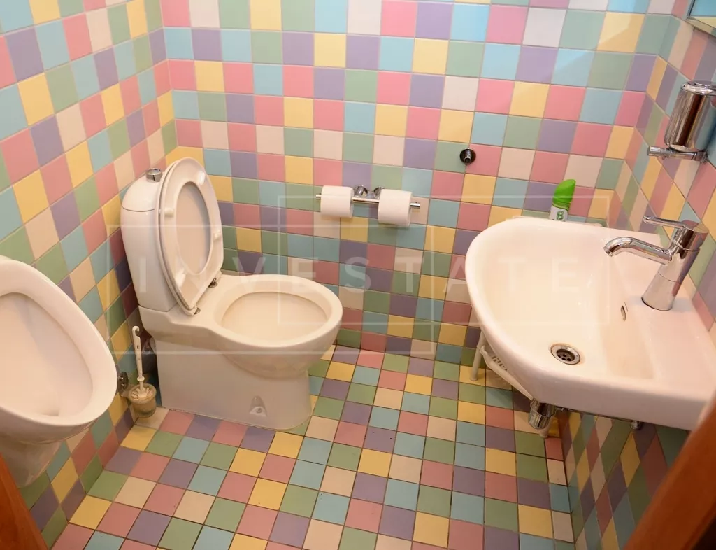 Витебская ул., 9, стр. 23, 28, 29