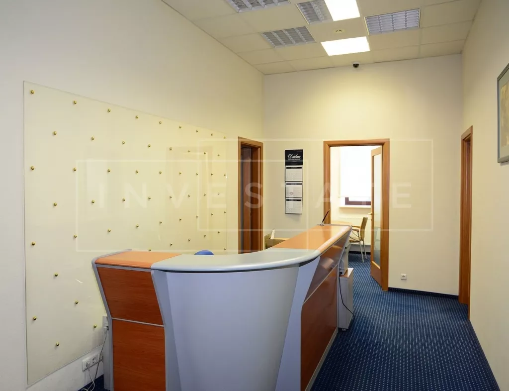 Витебская ул., 9, стр. 23, 28, 29