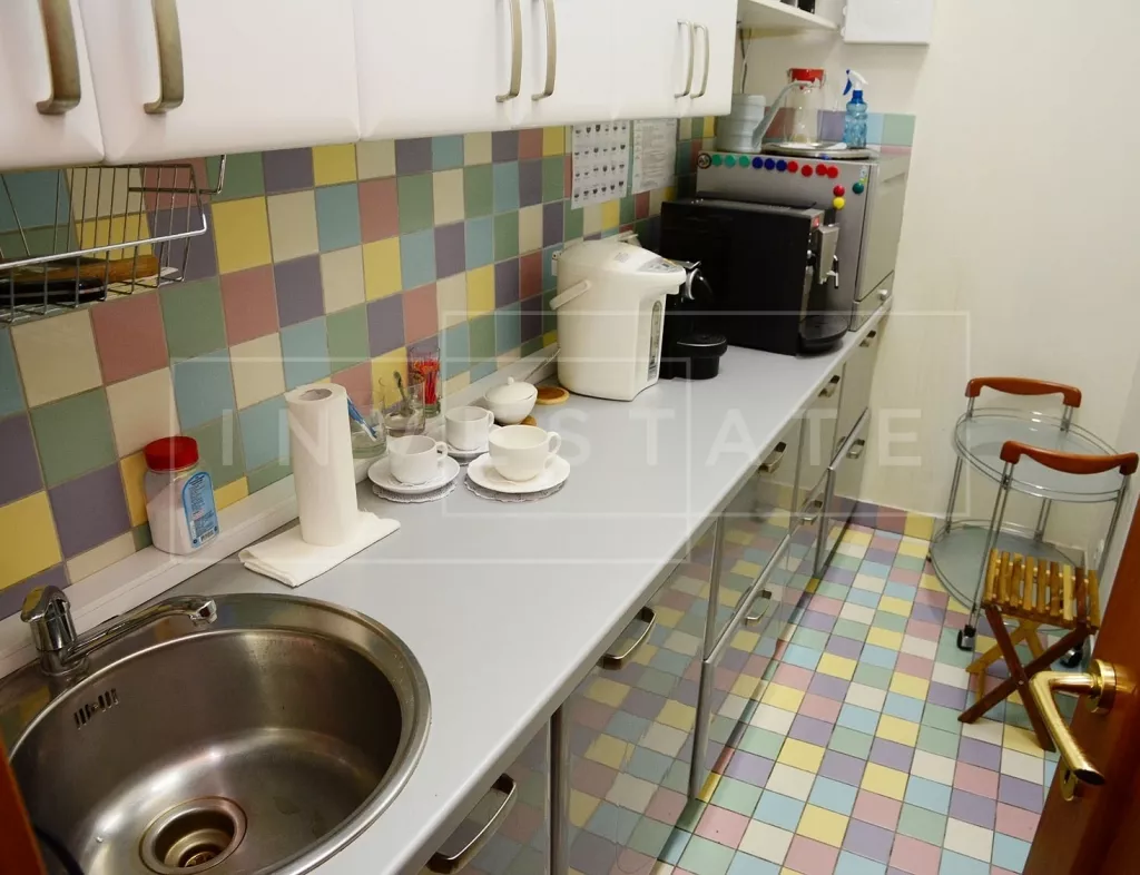 Витебская ул., 9, стр. 23, 28, 29