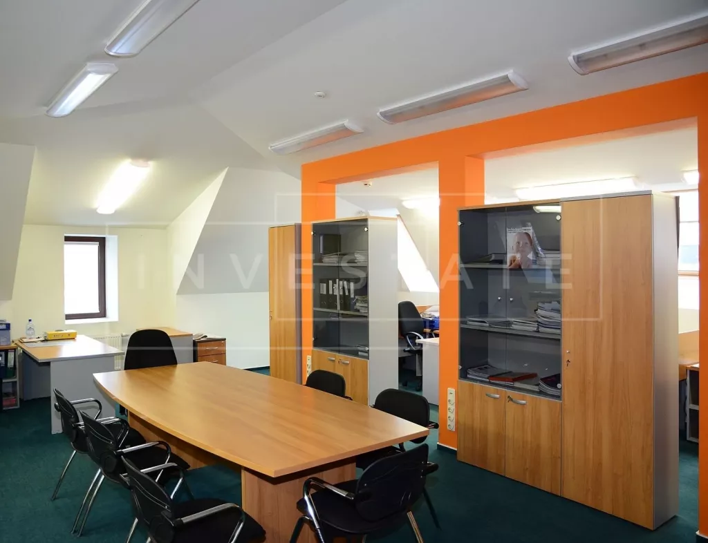 Витебская ул., 9, стр. 23, 28, 29