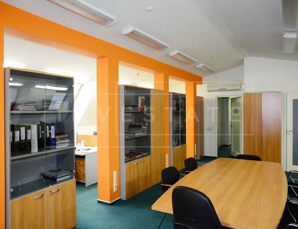 Витебская ул., 9, стр. 23, 28, 29