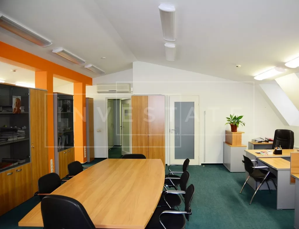 Витебская ул., 9, стр. 23, 28, 29