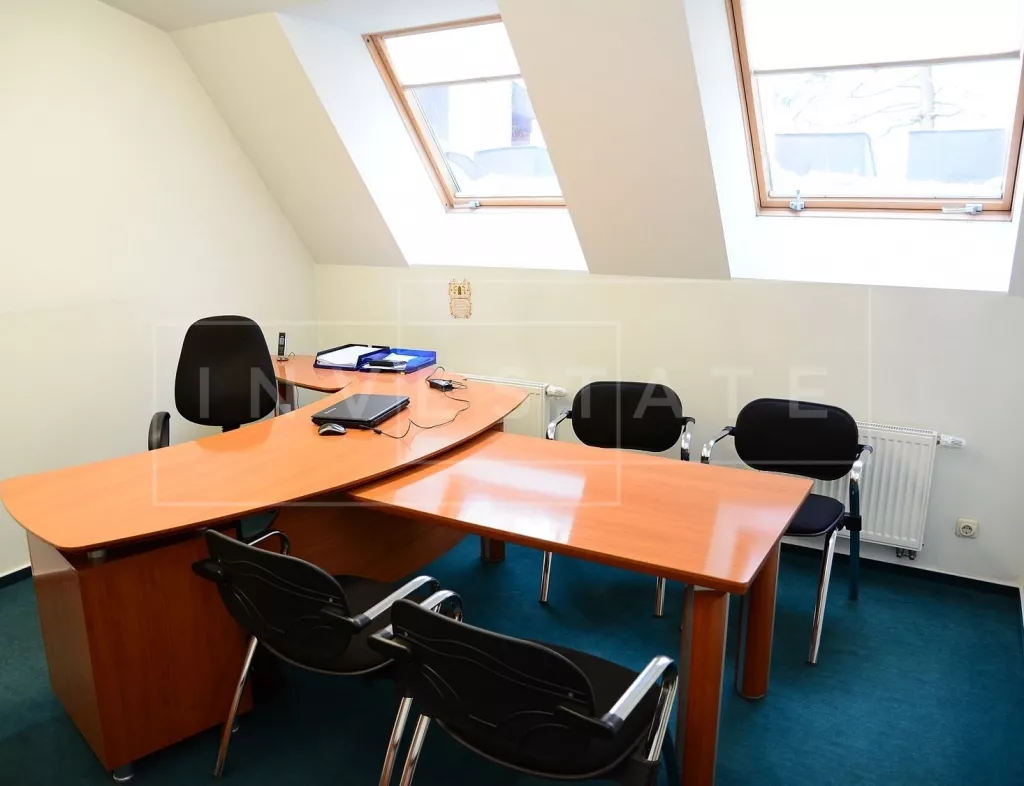 Витебская ул., 9, стр. 23, 28, 29