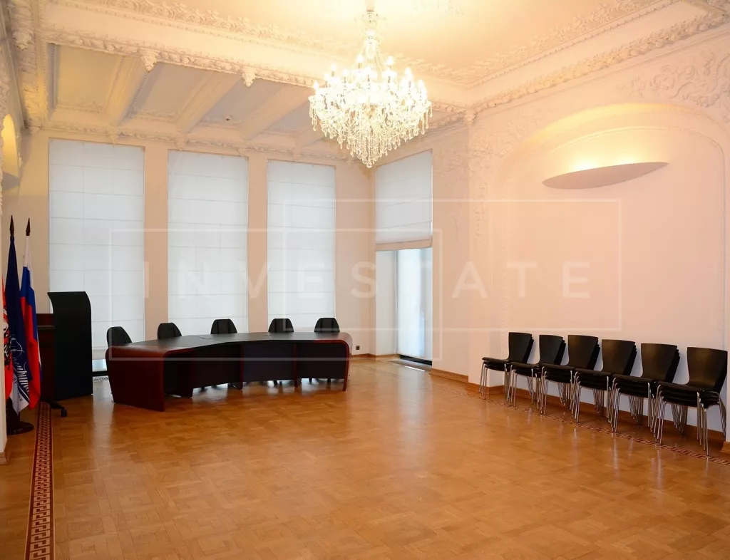 Витебская ул., 9, стр. 23, 28, 29