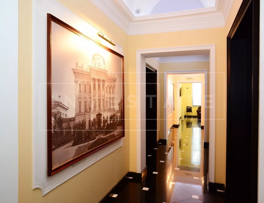 Витебская ул., 9, стр. 23, 28, 29