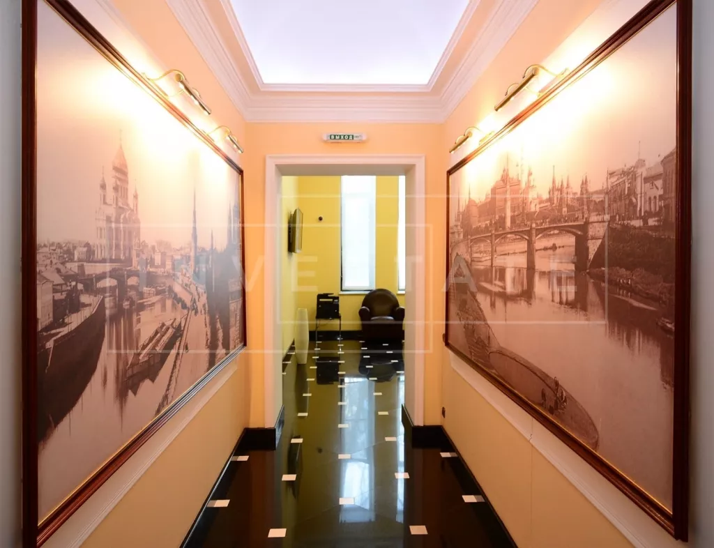 Витебская ул., 9, стр. 23, 28, 29