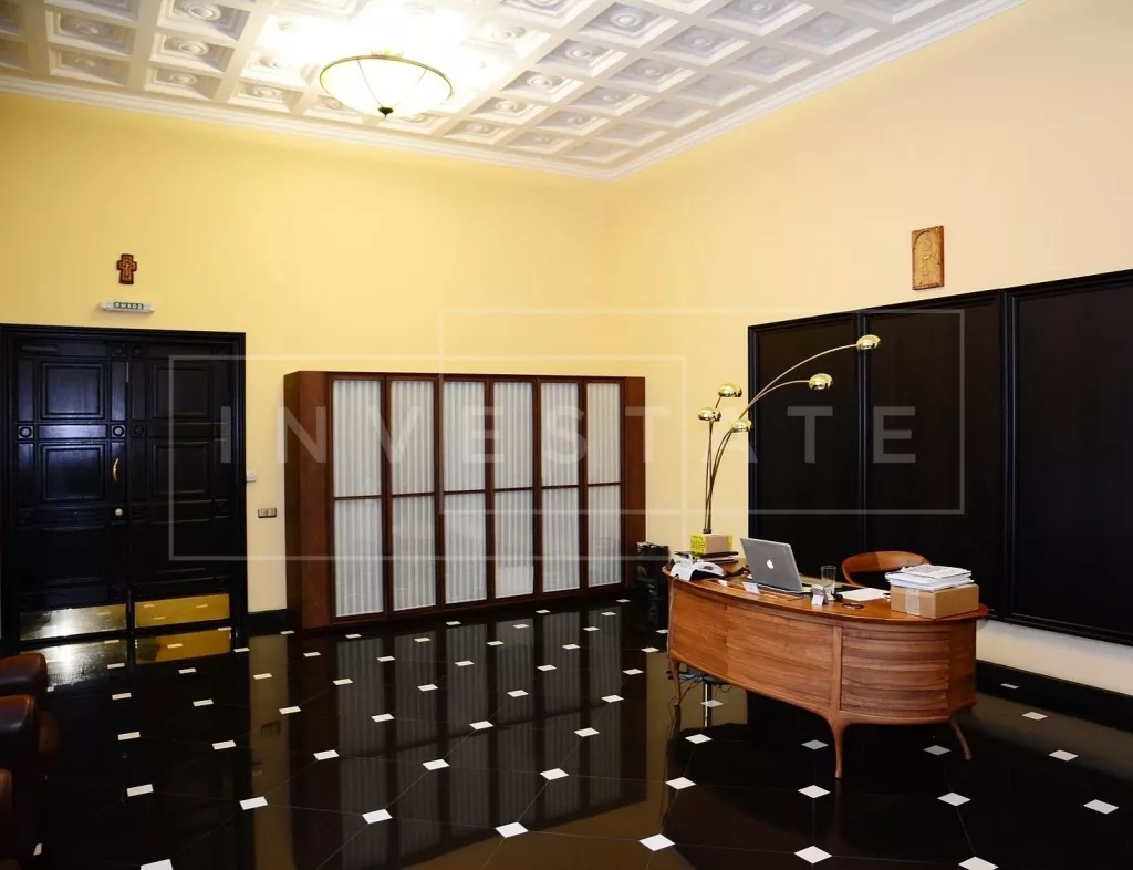 Витебская ул., 9, стр. 23, 28, 29