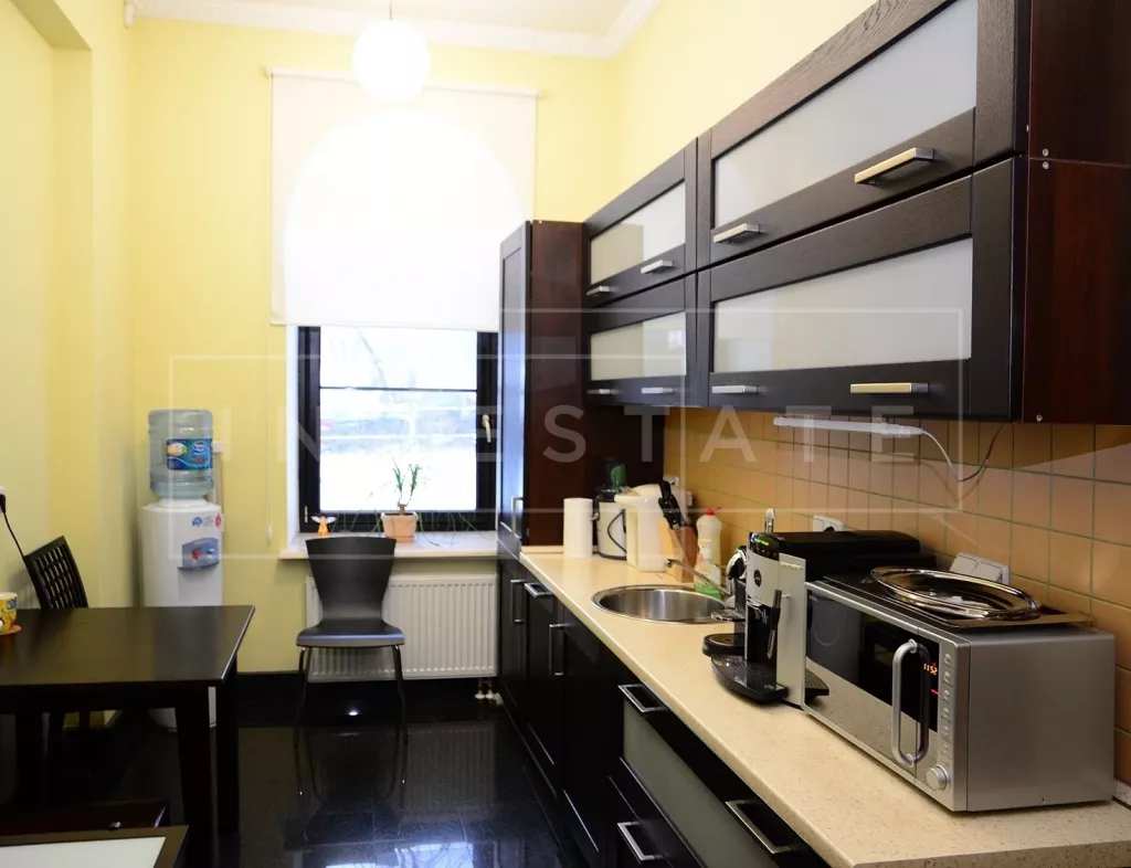 Витебская ул., 9, стр. 23, 28, 29