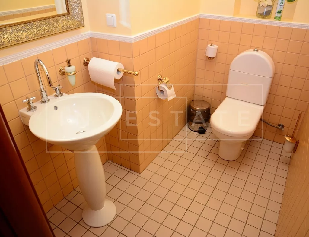 Витебская ул., 9, стр. 23, 28, 29