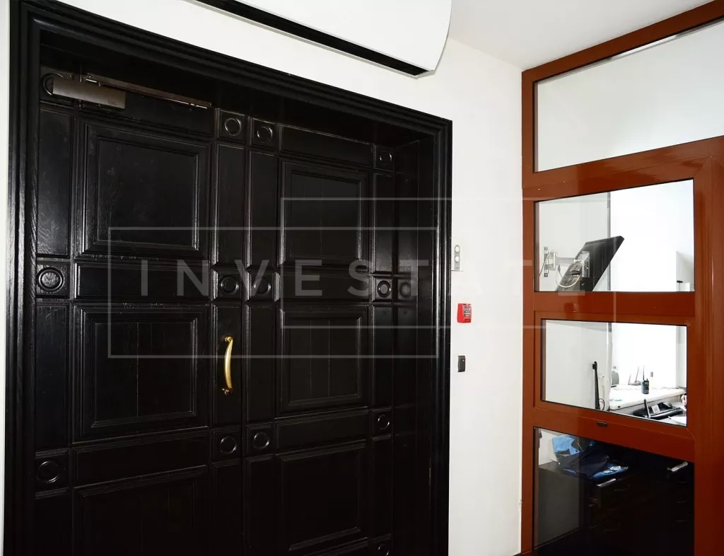 Витебская ул., 9, стр. 23, 28, 29