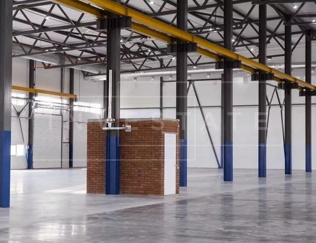 г Ижевск, Воткинское ш., соор 298/735