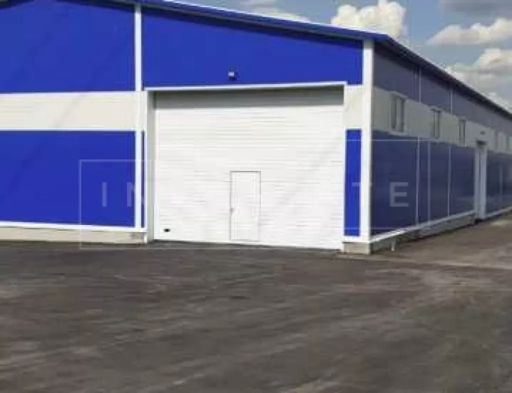 г Дзержинский, Энергетиков ул., 30