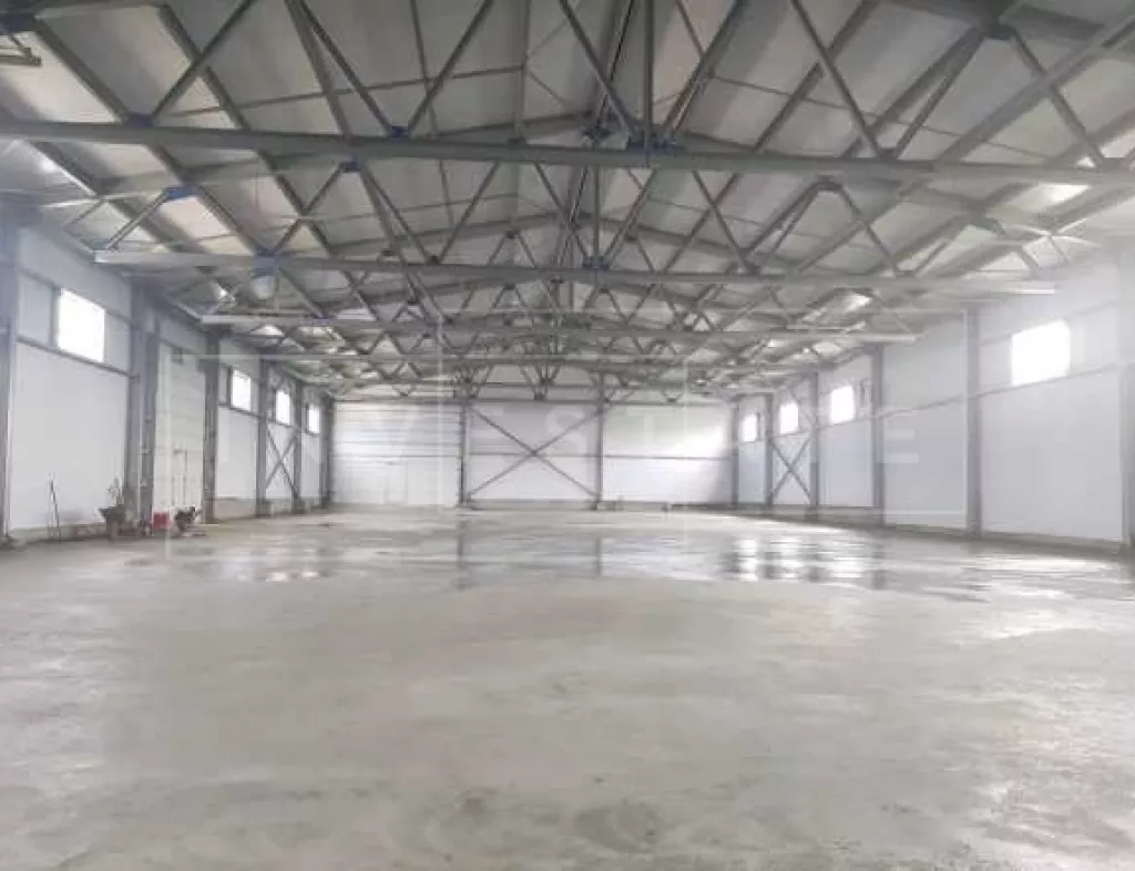 г Дзержинский, Энергетиков ул., 30