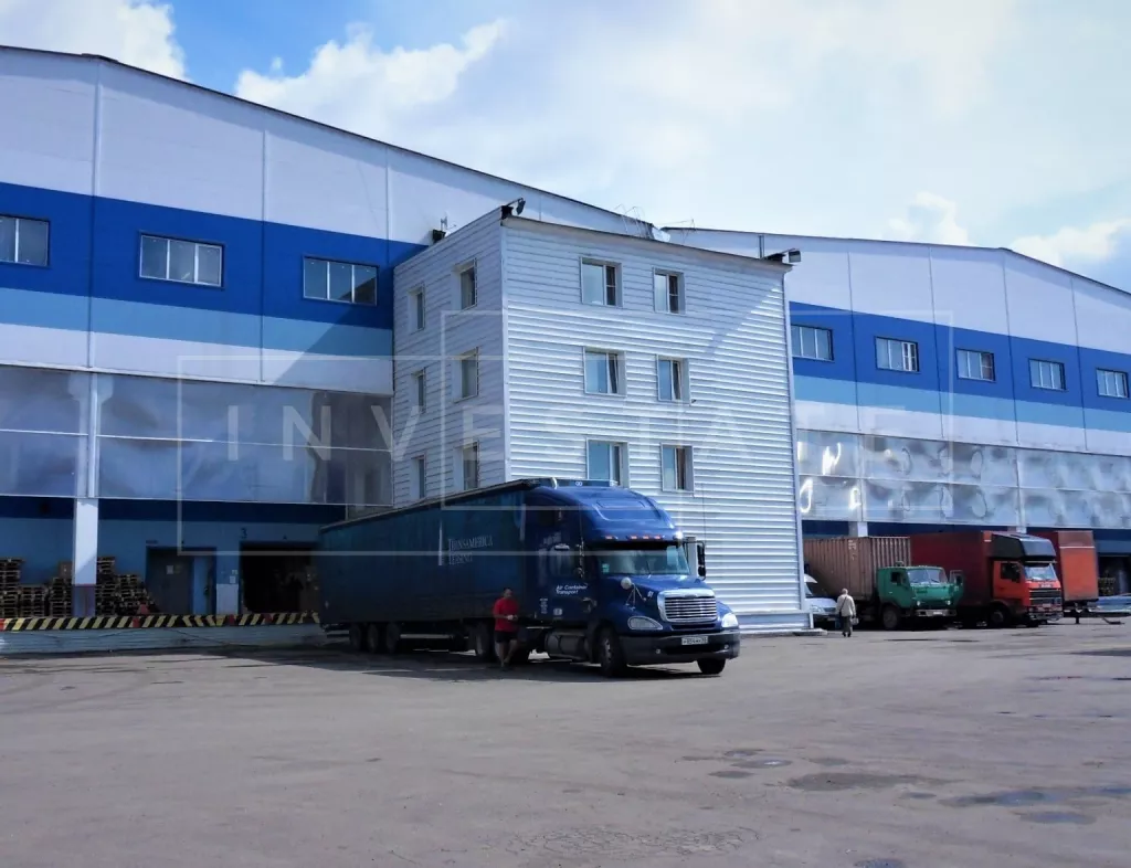 арендный бизнес г Москва, Саларьево м в ТиНАО, метро Саларьево г Москва, Саларьево м