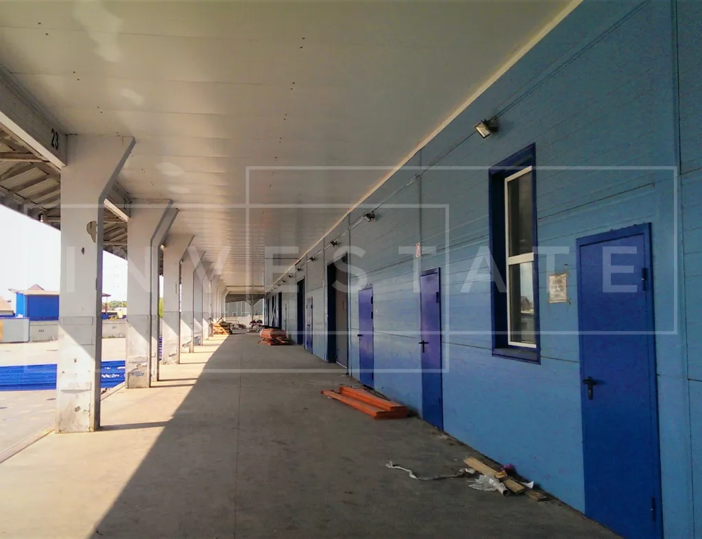 арендный бизнес г Москва, Саларьево м в ТиНАО, метро Саларьево г Москва, Саларьево м