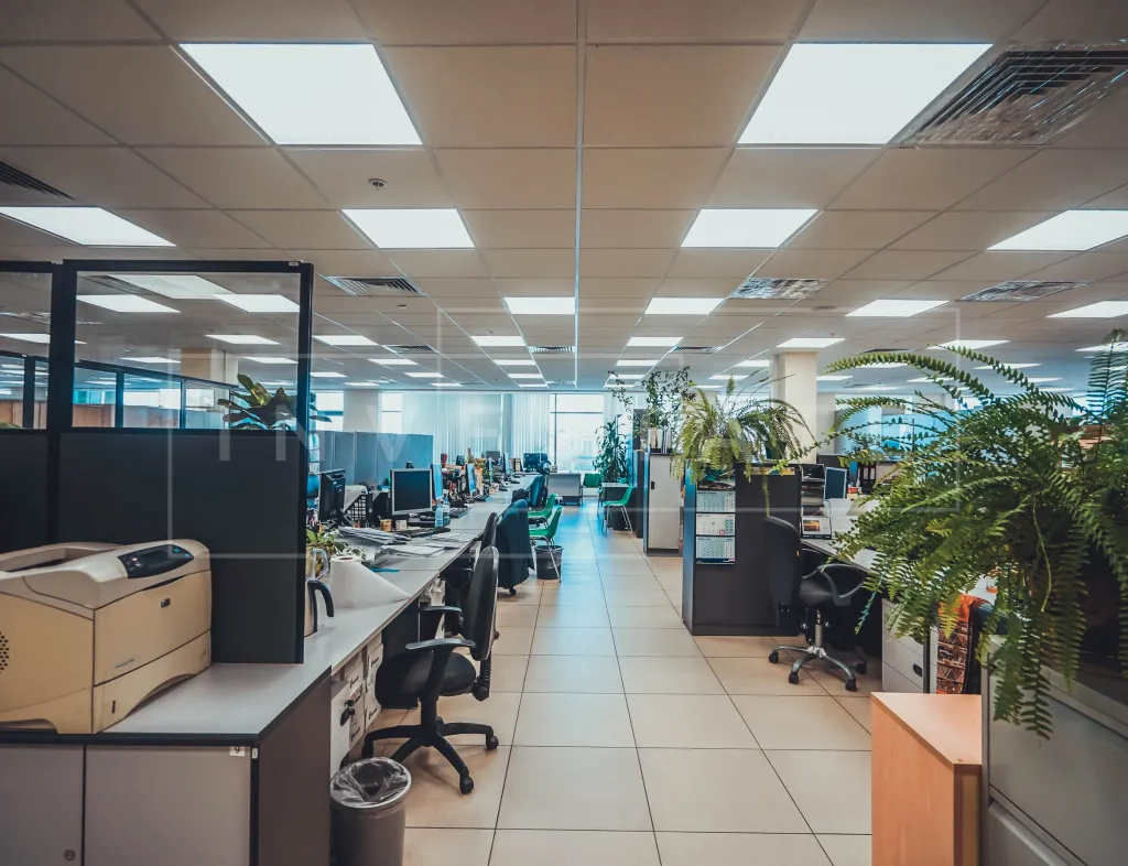 Саввинская наб., 23, стр. 1